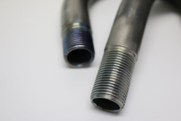 kleinserien9e