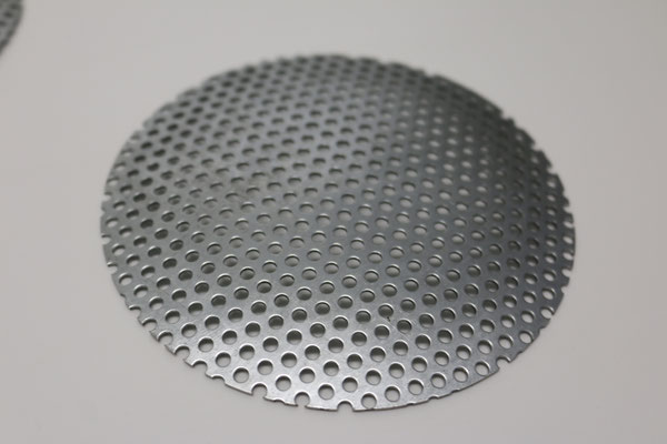 kleinserien9j