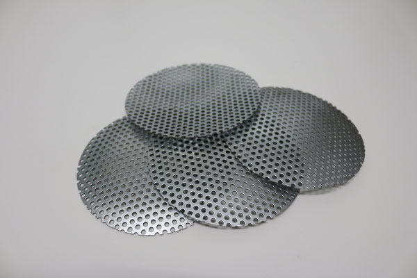 kleinserien9k